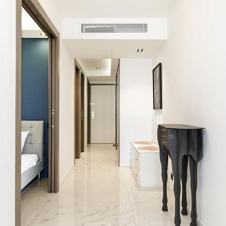 Gray D'Albion 3I7 Yourhosthelper Cannes Kültér fotó